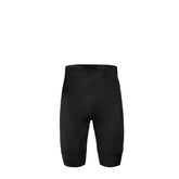 Pantaloneta de Ciclismo S/T Hombre Suarez Atom Classic